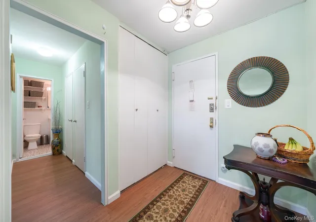 1st image of 85 15 Main St #3E, Jamaica, NY 11435 | MLS# 971187