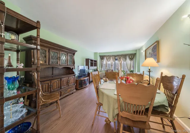 4th image of 85-15 Main St #3E, Jamaica, NY 11435 | MLS# 971187