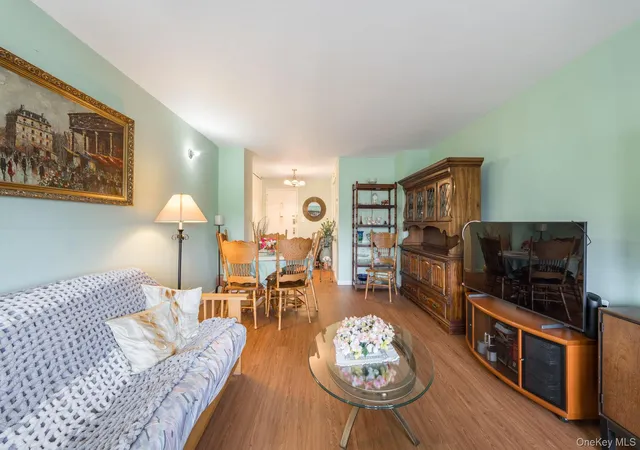 5th image of 85-15 Main St #3E, Jamaica, NY 11435 | MLS# 971187
