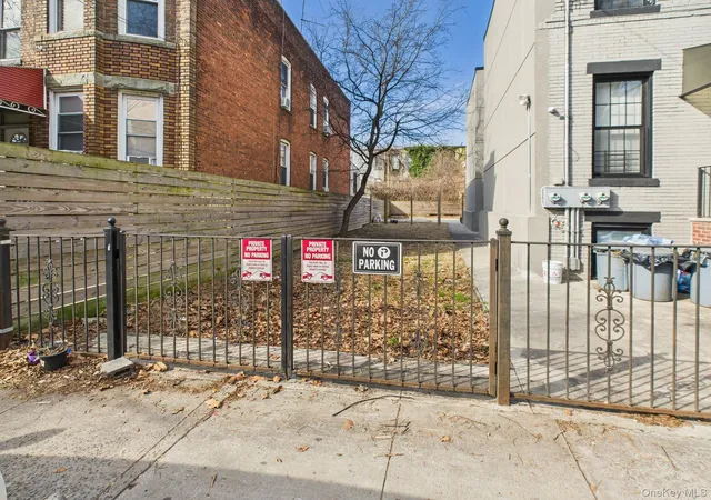 1st image of 682 Hendrix St, Brooklyn, NY 11207 | MLS# 971189