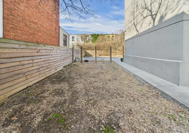 6th image of 682 Hendrix St, Brooklyn, NY 11207 | MLS# 971189