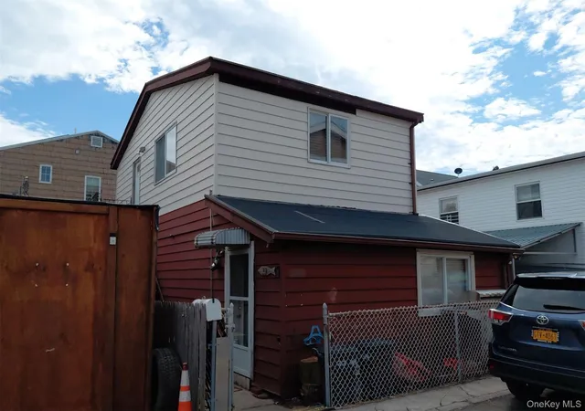 1st image of 22 Nova Ct, New York, NY 11229 | MLS# 971200