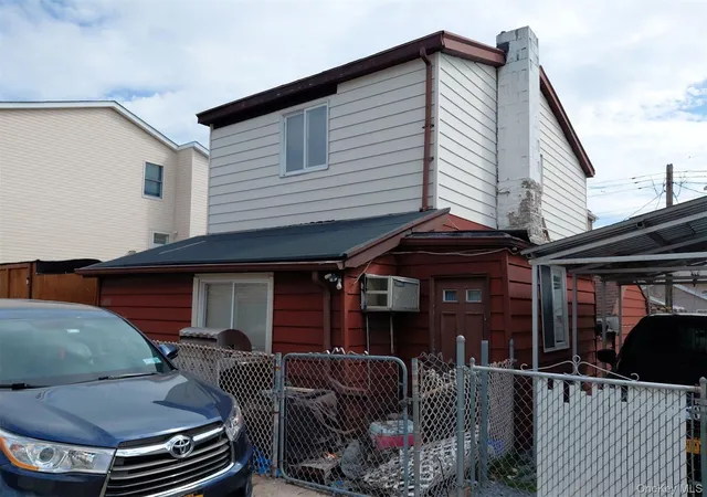 2nd image of 22 Nova Ct, New York, NY 11229 | MLS# 971200