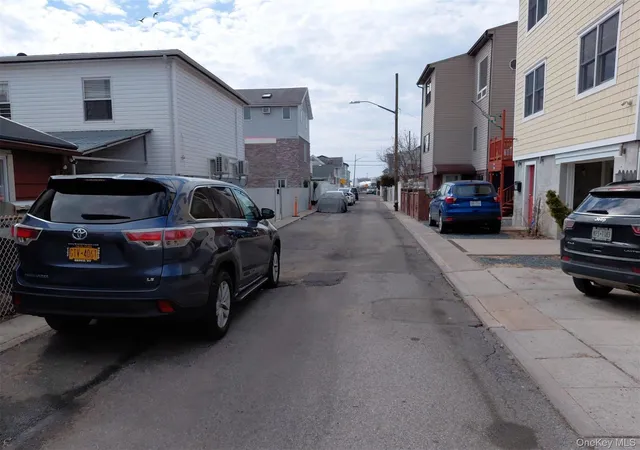 3rd image of 22 Nova Ct, New York, NY 11229 | MLS# 971200