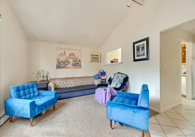 4th image of 128 Magnolia Dr, Mastic Beach, NY 11951 | MLS# 971208