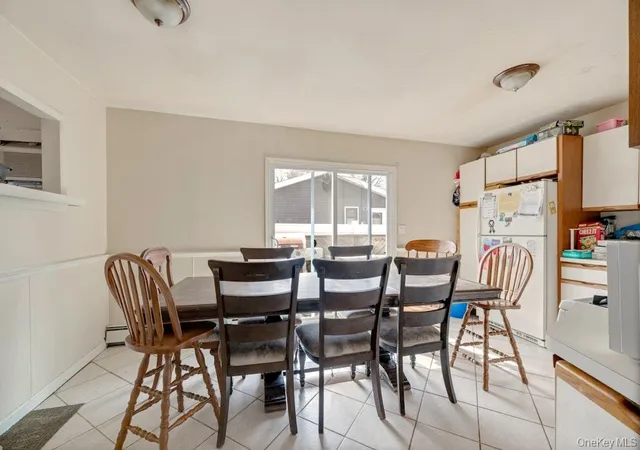 5th image of 128 Magnolia Dr, Mastic Beach, NY 11951 | MLS# 971208
