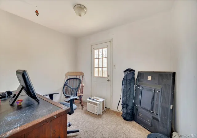 8th image of 128 Magnolia Dr, Mastic Beach, NY 11951 | MLS# 971208