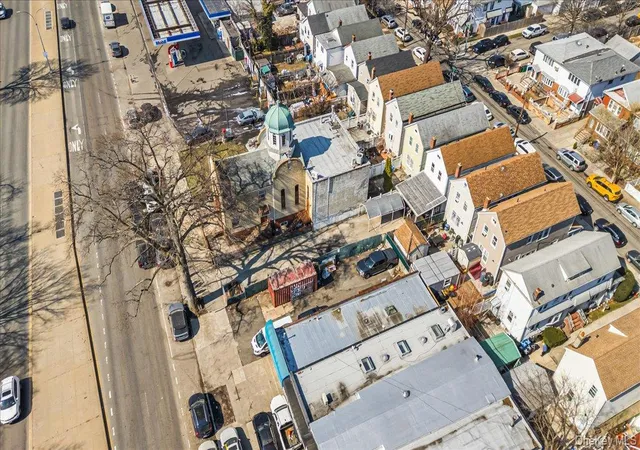 8th image of 104 33 Atlantic Ave, New Hyde Park, NY 11040 | MLS# 971254