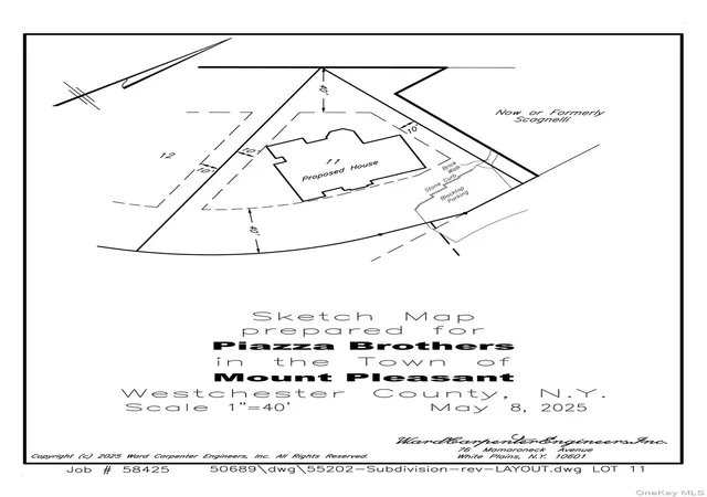 12th image of 1 Stella Road, Thornwood, NY 10594 | MLS# 971261