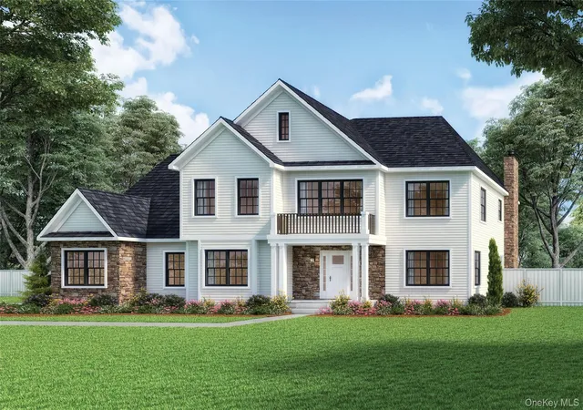 1st image of 1 Stella Road, Thornwood, NY 10594 | MLS# 971261