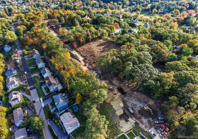 2nd image of 1 Stella Road, Thornwood, NY 10594 | MLS# 971261
