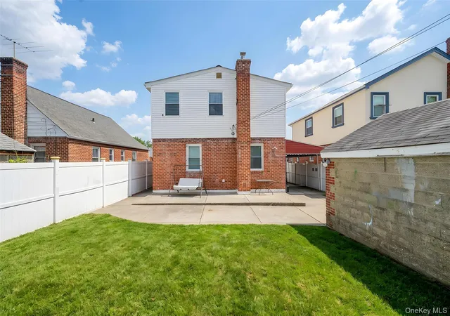 Photo 3 of Single family home for sale at 120 30 226th Street, New York, NY 11411 | MLS# 971275 | Listing updated on 2026-06-10