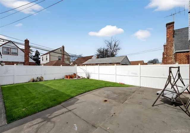 Photo 3 of Single family home for sale at 120-30 226th Street, New York, NY 11411 | MLS# 971275 | Listing updated on 2026-06-10