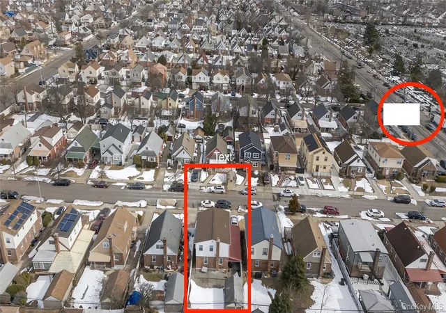Photo 4 of Single family home for sale at 120-30 226th Street, New York, NY 11411 | MLS# 971275 | Listing updated on 2026-06-10