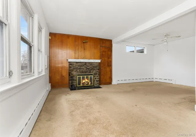 3rd image of 3 Hill St, New Rochelle, NY 10801 | MLS# 971286