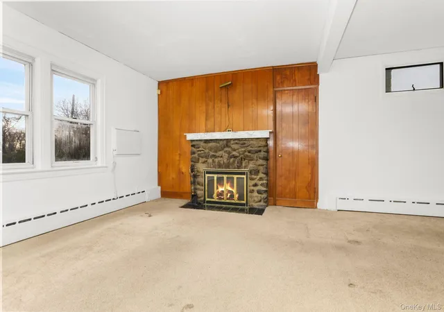 4th image of 3 Hill St, New Rochelle, NY 10801 | MLS# 971286