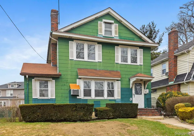 46th image of 3 Hill St, New Rochelle, NY 10801 | MLS# 971286
