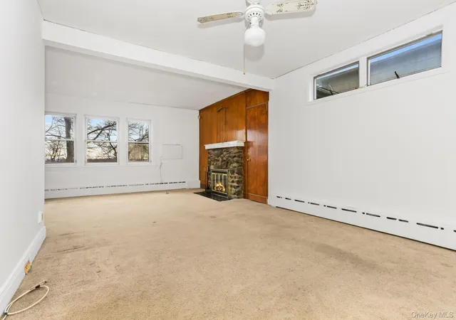 5th image of 3 Hill St, New Rochelle, NY 10801 | MLS# 971286