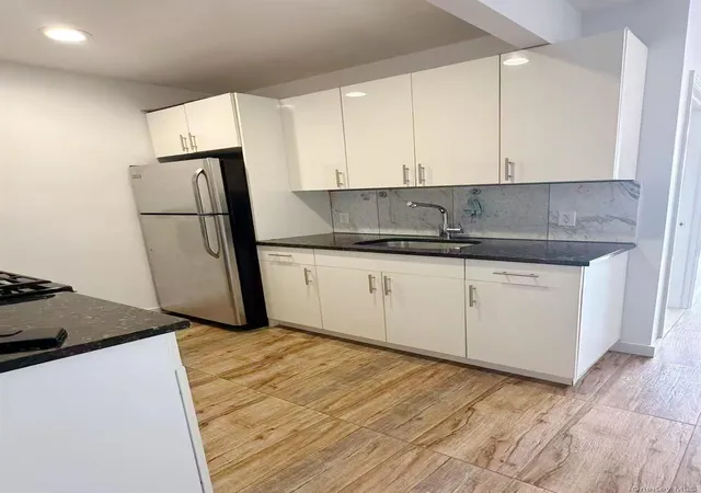 3rd image of 818 60Th St, New York, NY 11220