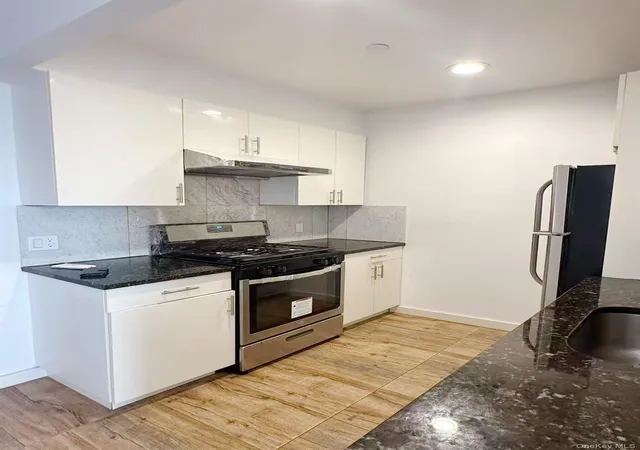 5th image of 818 60Th St, New York, NY 11220
