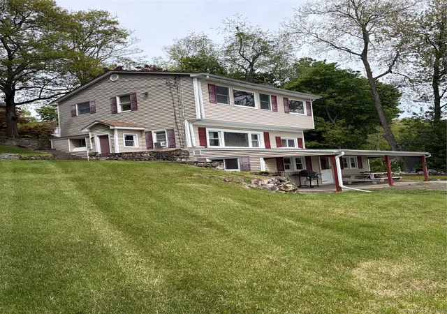 Photo 1 of Single family home for sale at 165 W Lakeshore Dr, Kent, NY 10512 | MLS# 971326 | Listing updated on 2026-08-31
