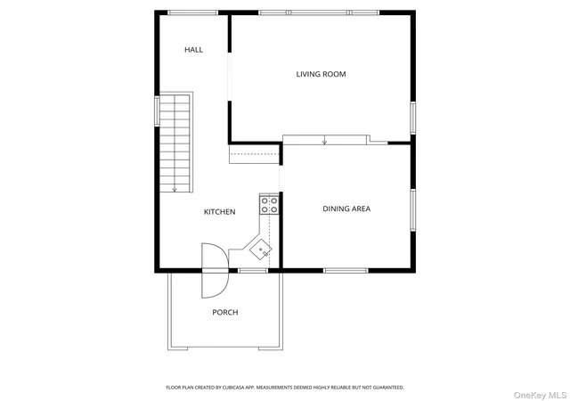 Photo 26 of Single family home for sale at 165 W Lakeshore Dr, Kent, NY 10512 | MLS# 971326 | Listing updated on 2026-08-31