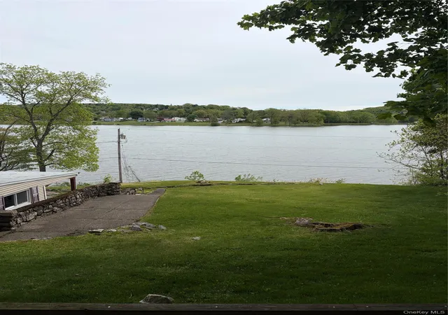Photo 4 of Single family home for sale at 165 W Lakeshore Dr, Kent, NY 10512 | MLS# 971326 | Listing updated on 2026-08-31