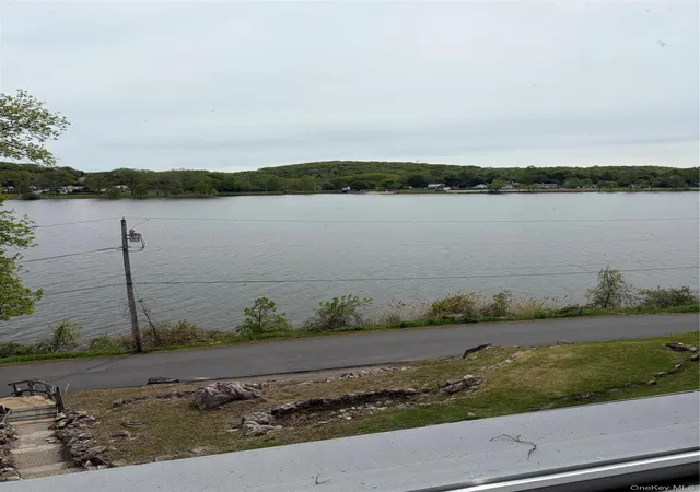 Photo 5 of Single family home for sale at 165 W Lakeshore Dr, Kent, NY 10512 | MLS# 971326 | Listing updated on 2026-08-31