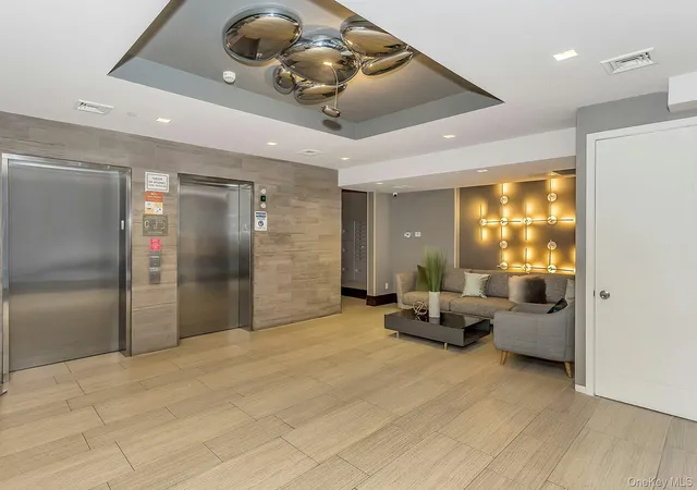 4th image of 39-16 Prince St #5E, New York, NY 11354 | MLS# 971335