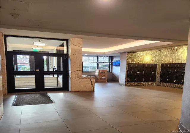 Homes for sale in White Plains, NY | 155 Ferris Ave #1K, White Plains, NY 10601 | MLS# 971346