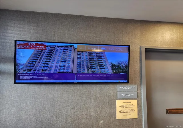 Homes for sale in White Plains, NY | 155 Ferris Ave #1K, White Plains, NY 10601 | MLS# 971346