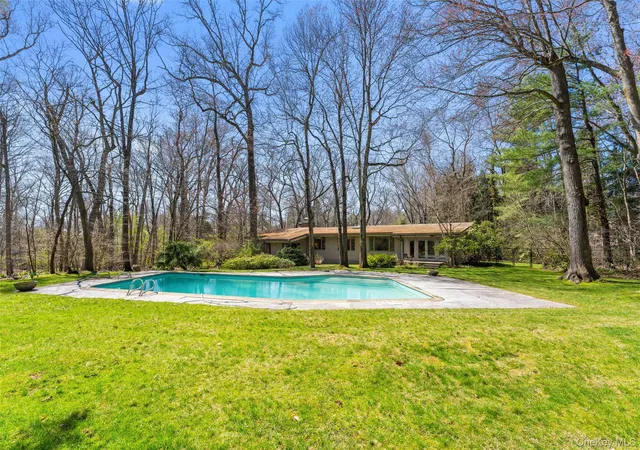 1st image of 98 Cushman Rd, Scarsdale, NY 10583 | MLS# 971358