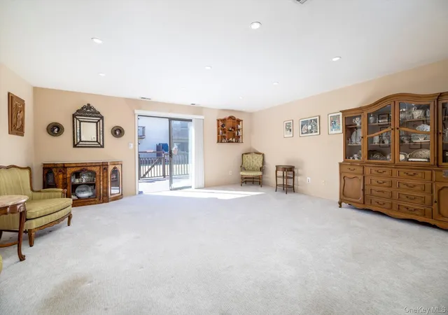 Photo 1 of Sale Pending at 100 Daly Blvd #408, Hempstead, NY 11572 | MLS# 971361 | Listing updated on 2026-08-14