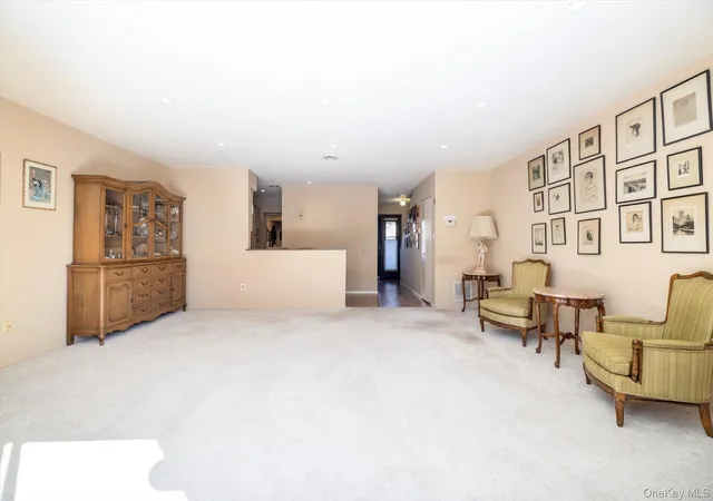 Photo 2 of Sale Pending at 100 Daly Blvd #408, Hempstead, NY 11572 | MLS# 971361 | Listing updated on 2026-08-14