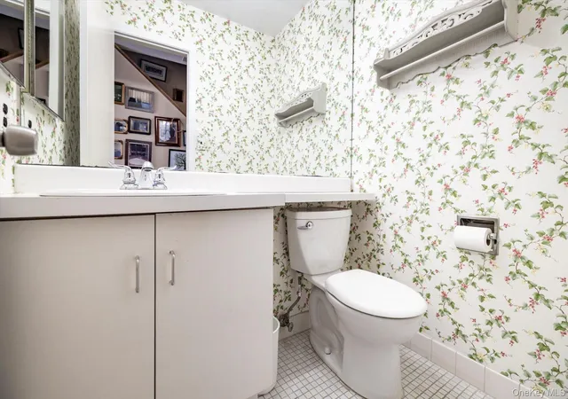 Photo 4 of Sale Pending at 100 Daly Blvd #408, Hempstead, NY 11572 | MLS# 971361 | Listing updated on 2026-08-14