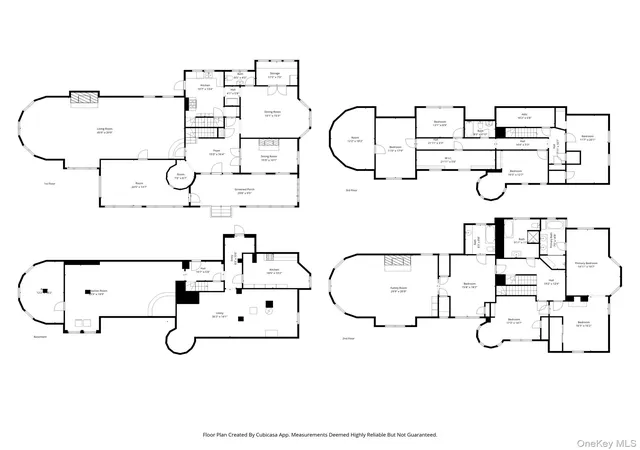 35th image of 7 The Ct, New Rochelle, NY 10801 | MLS# 971364