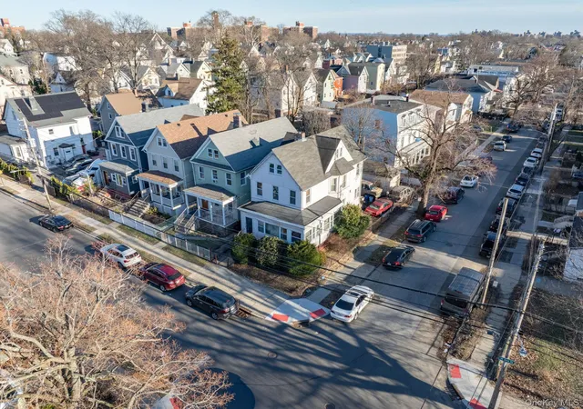 5th image of 164 W 2St St, Mount Vernon, NY 10550 | MLS# 971366