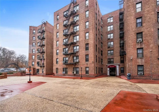 1st image of 83-75 Woodhaven Boulevard #6U, New York, NY 11421 | MLS# 971379