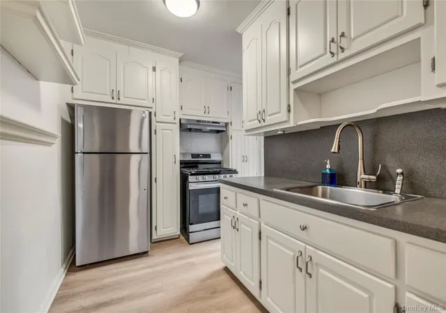 4th image of 83-75 Woodhaven Boulevard #6U, New York, NY 11421 | MLS# 971379