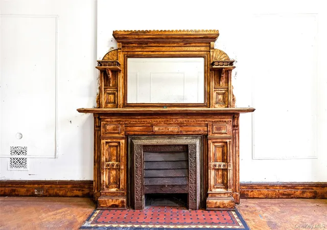 3rd image of 119 W 122Nd St, New York, NY 10027 | MLS# 971383