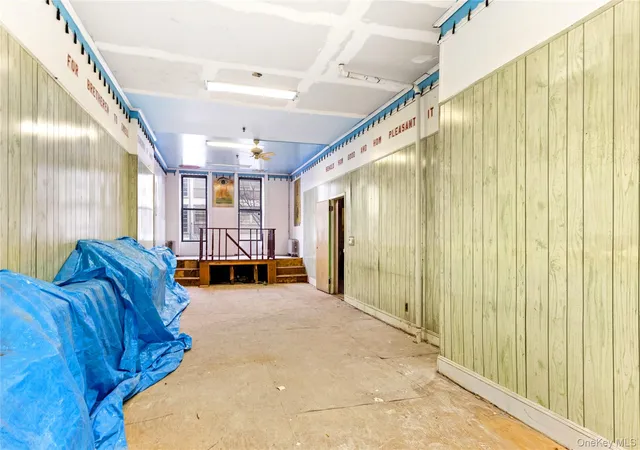 4th image of 119 W 122Nd St, New York, NY 10027 | MLS# 971383