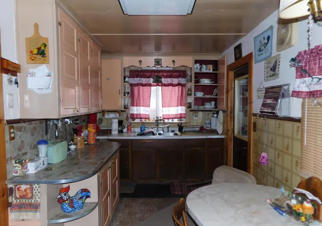 Photo 2 of Single family home for sale at 75 Stockton Ave, Walton, NY 13856 | MLS# 971391 | Listing updated on 2026-07-08