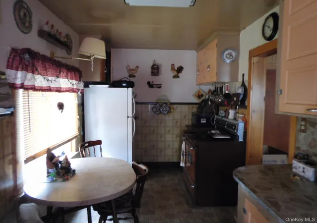 Photo 3 of Single family home for sale at 75 Stockton Ave, Walton, NY 13856 | MLS# 971391 | Listing updated on 2026-07-08