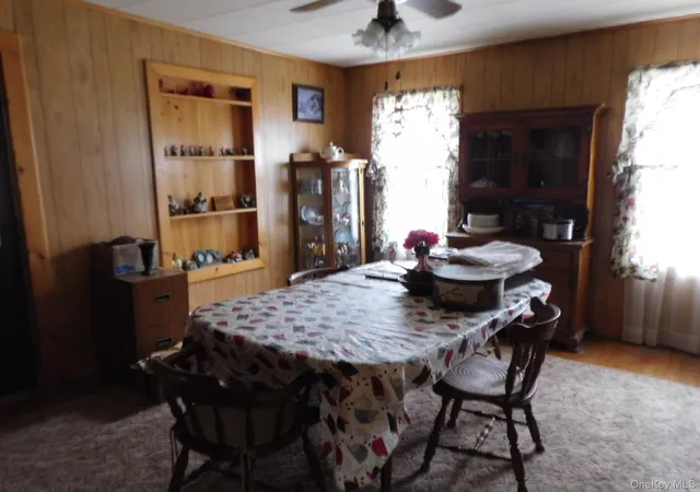 Photo 4 of Single family home for sale at 75 Stockton Ave, Walton, NY 13856 | MLS# 971391 | Listing updated on 2026-07-08