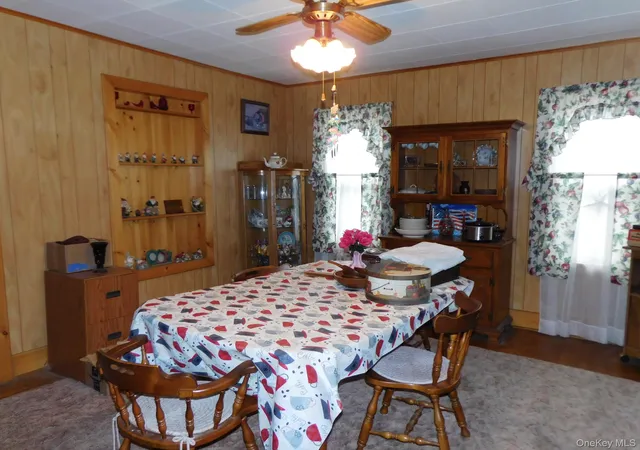 Photo 5 of Single family home for sale at 75 Stockton Ave, Walton, NY 13856 | MLS# 971391 | Listing updated on 2026-07-08