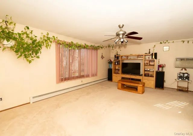 Homes for sale in North Hempstead, NY | 305 S 10th St, North Hempstead, NY 11040 | MLS# 971409