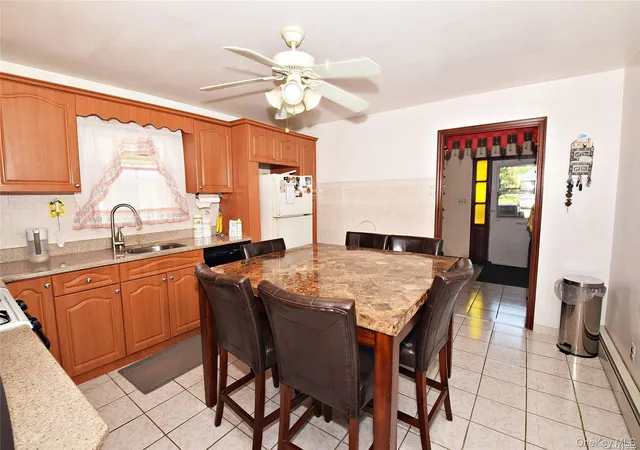 Homes for sale in North Hempstead, NY | 305 S 10Th St, North Hempstead, NY 11040 | MLS# 971409