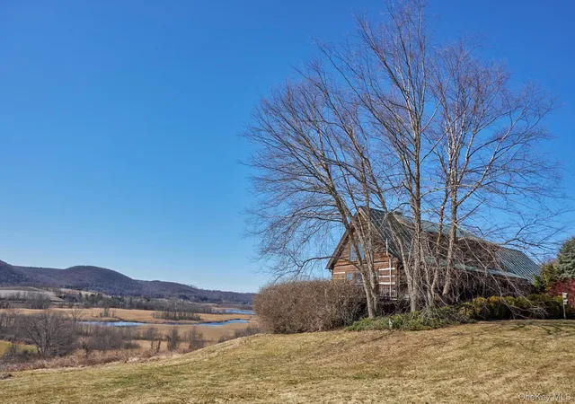 Photo 1 of Sale Pending at 87 Kaye Rd, Millerton, NY 12546 | MLS# 971410 | Listing updated on 2026-09-19