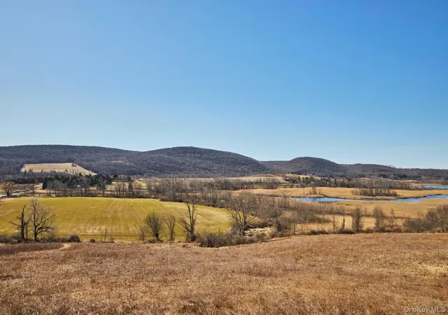 Photo 2 of Sale Pending at 87 Kaye Rd, Millerton, NY 12546 | MLS# 971410 | Listing updated on 2026-09-19