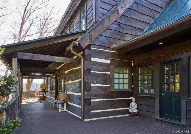 Photo 3 of Sale Pending at 87 Kaye Rd, Millerton, NY 12546 | MLS# 971410 | Listing updated on 2026-09-19